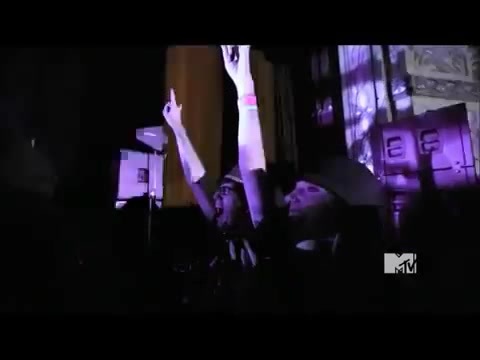 Demi Lovato - Stay Strong Premiere Documentary Full 15131 - Demi - Stay Strong Documentary Part o26