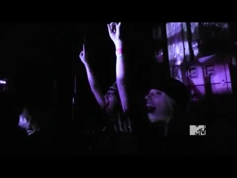 Demi Lovato - Stay Strong Premiere Documentary Full 15139 - Demi - Stay Strong Documentary Part o26