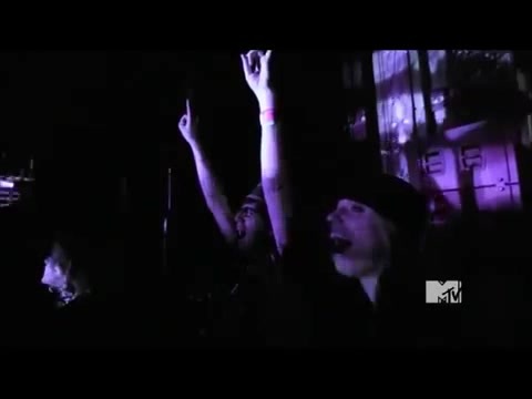 Demi Lovato - Stay Strong Premiere Documentary Full 15140 - Demi - Stay Strong Documentary Part o26