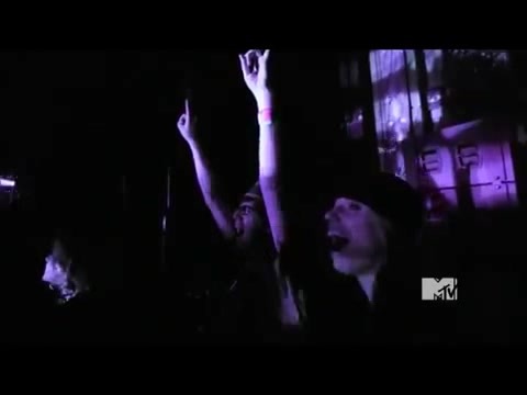 Demi Lovato - Stay Strong Premiere Documentary Full 15141 - Demi - Stay Strong Documentary Part o26