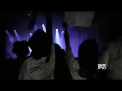 Demi Lovato - Stay Strong Premiere Documentary Full 15143 - Demi - Stay Strong Documentary Part o26