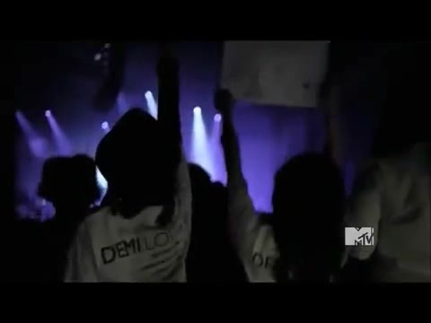 Demi Lovato - Stay Strong Premiere Documentary Full 15144 - Demi - Stay Strong Documentary Part o26