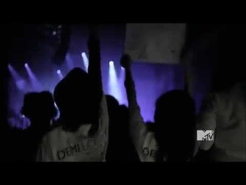 Demi Lovato - Stay Strong Premiere Documentary Full 15146 - Demi - Stay Strong Documentary Part o26
