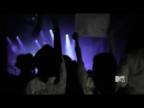 Demi Lovato - Stay Strong Premiere Documentary Full 15147 - Demi - Stay Strong Documentary Part o26