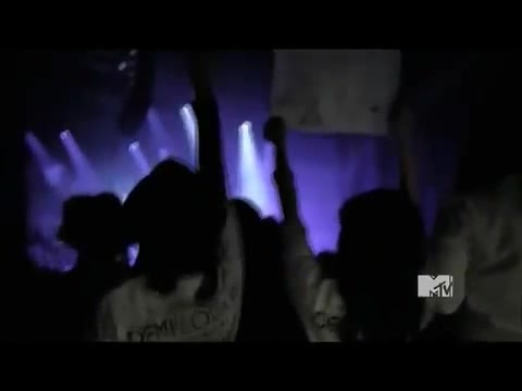 Demi Lovato - Stay Strong Premiere Documentary Full 15148 - Demi - Stay Strong Documentary Part o26