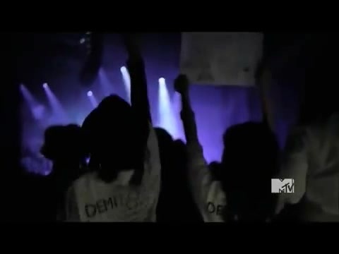 Demi Lovato - Stay Strong Premiere Documentary Full 15149