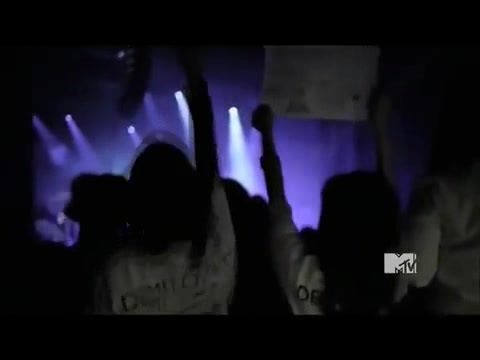 Demi Lovato - Stay Strong Premiere Documentary Full 15151 - Demi - Stay Strong Documentary Part o26