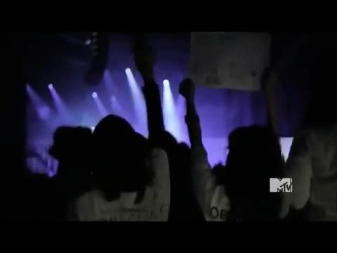 Demi Lovato - Stay Strong Premiere Documentary Full 15153 - Demi - Stay Strong Documentary Part o26