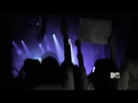 Demi Lovato - Stay Strong Premiere Documentary Full 15158 - Demi - Stay Strong Documentary Part o26