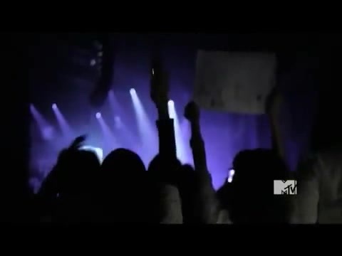 Demi Lovato - Stay Strong Premiere Documentary Full 15159 - Demi - Stay Strong Documentary Part o26
