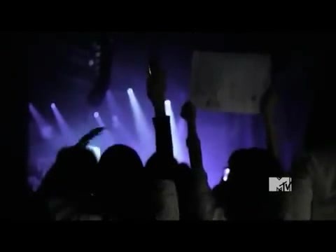 Demi Lovato - Stay Strong Premiere Documentary Full 15160 - Demi - Stay Strong Documentary Part o26