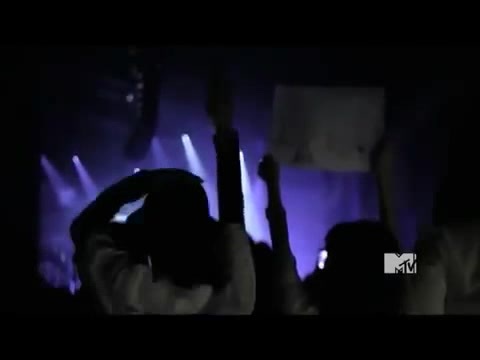 Demi Lovato - Stay Strong Premiere Documentary Full 15162