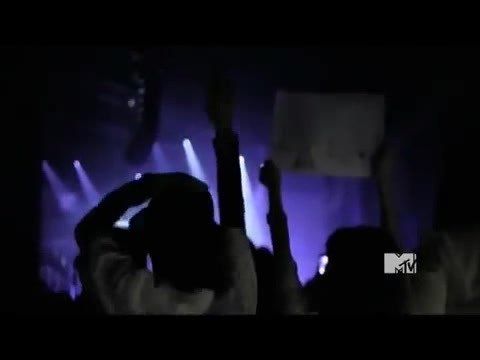 Demi Lovato - Stay Strong Premiere Documentary Full 15163 - Demi - Stay Strong Documentary Part o26