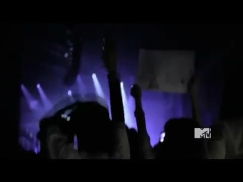 Demi Lovato - Stay Strong Premiere Documentary Full 15164