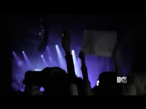 Demi Lovato - Stay Strong Premiere Documentary Full 15166