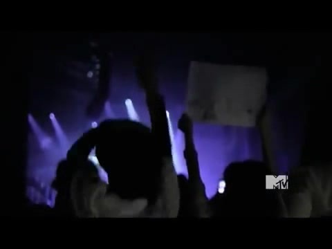 Demi Lovato - Stay Strong Premiere Documentary Full 15169