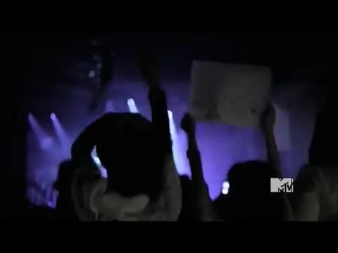 Demi Lovato - Stay Strong Premiere Documentary Full 15170