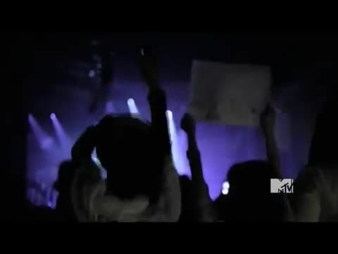 Demi Lovato - Stay Strong Premiere Documentary Full 15171