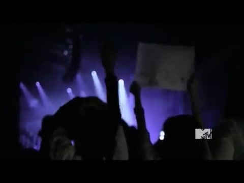 Demi Lovato - Stay Strong Premiere Documentary Full 15173 - Demi - Stay Strong Documentary Part o26