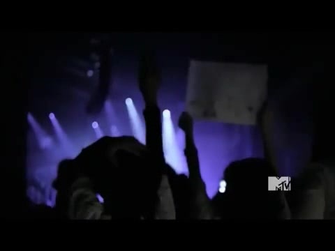 Demi Lovato - Stay Strong Premiere Documentary Full 15174 - Demi - Stay Strong Documentary Part o26