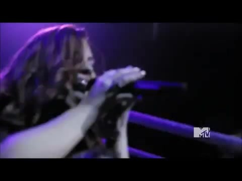 Demi Lovato - Stay Strong Premiere Documentary Full 15178 - Demi - Stay Strong Documentary Part o26