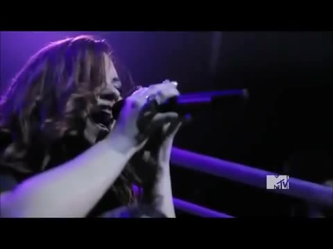 Demi Lovato - Stay Strong Premiere Documentary Full 15194 - Demi - Stay Strong Documentary Part o26