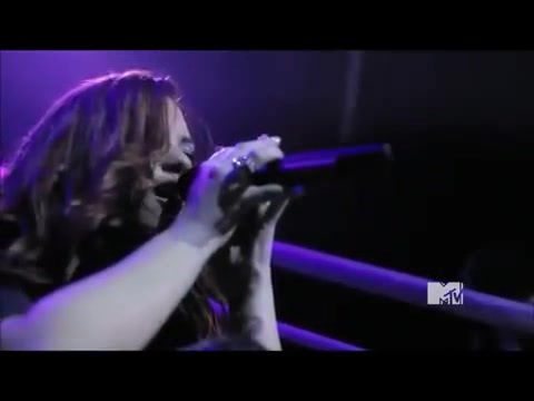 Demi Lovato - Stay Strong Premiere Documentary Full 15199 - Demi - Stay Strong Documentary Part o26