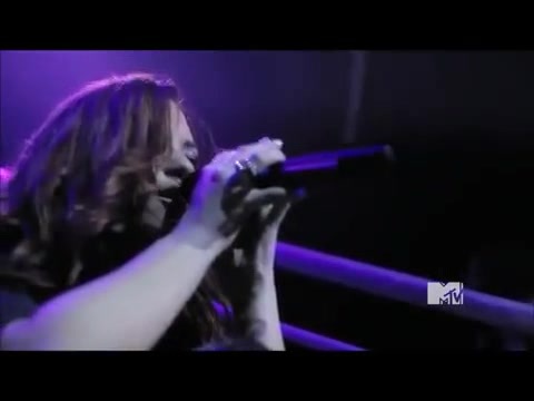 Demi Lovato - Stay Strong Premiere Documentary Full 15200