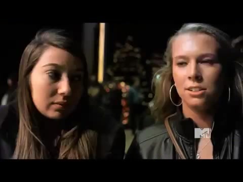 Demi Lovato - Stay Strong Premiere Documentary Full 15261