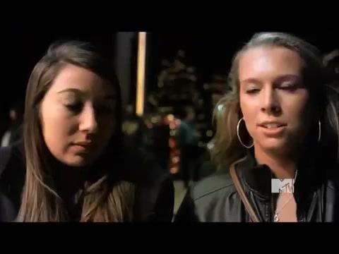 Demi Lovato - Stay Strong Premiere Documentary Full 15262