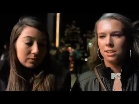 Demi Lovato - Stay Strong Premiere Documentary Full 15264