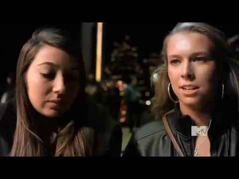 Demi Lovato - Stay Strong Premiere Documentary Full 15265