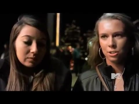 Demi Lovato - Stay Strong Premiere Documentary Full 15269