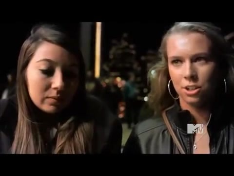 Demi Lovato - Stay Strong Premiere Documentary Full 15270