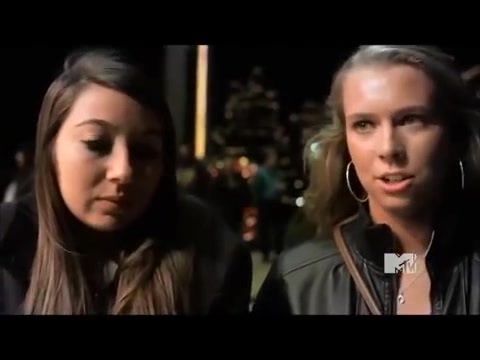 Demi Lovato - Stay Strong Premiere Documentary Full 15271