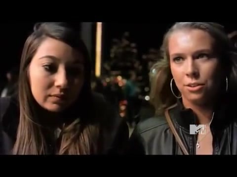 Demi Lovato - Stay Strong Premiere Documentary Full 15279