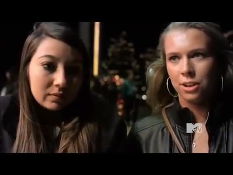 Demi Lovato - Stay Strong Premiere Documentary Full 15282