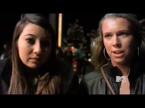 Demi Lovato - Stay Strong Premiere Documentary Full 15283