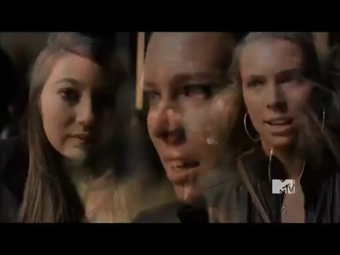 Demi Lovato - Stay Strong Premiere Documentary Full 15286