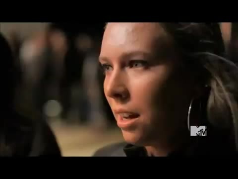 Demi Lovato - Stay Strong Premiere Documentary Full 15287