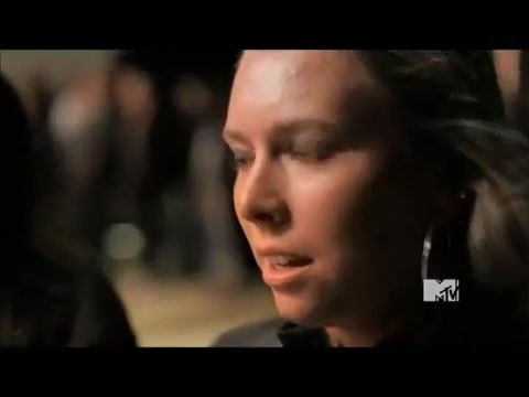 Demi Lovato - Stay Strong Premiere Documentary Full 15289