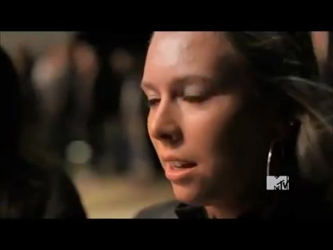 Demi Lovato - Stay Strong Premiere Documentary Full 15290