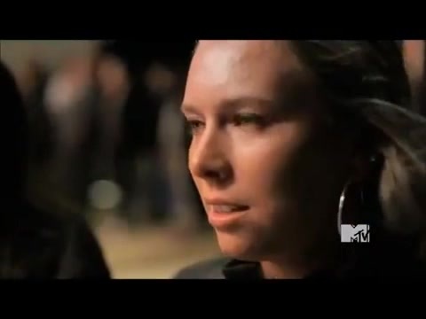 Demi Lovato - Stay Strong Premiere Documentary Full 15292