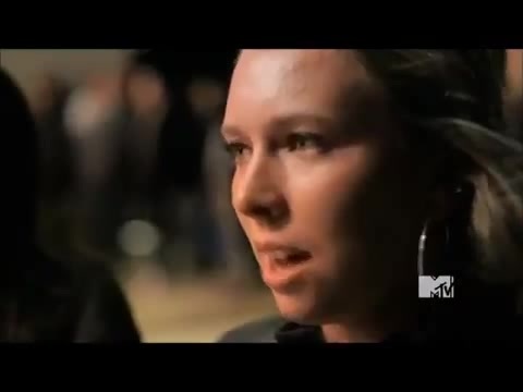 Demi Lovato - Stay Strong Premiere Documentary Full 15295