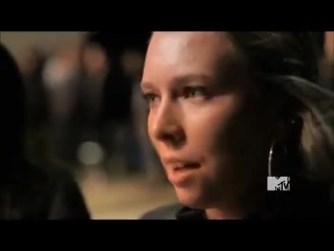 Demi Lovato - Stay Strong Premiere Documentary Full 15296