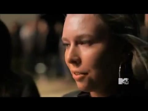 Demi Lovato - Stay Strong Premiere Documentary Full 15297