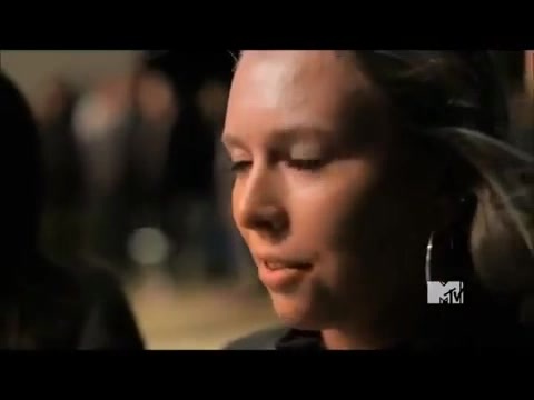 Demi Lovato - Stay Strong Premiere Documentary Full 15298