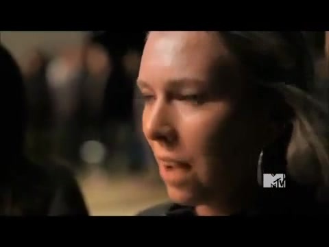 Demi Lovato - Stay Strong Premiere Documentary Full 15299