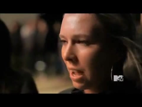 Demi Lovato - Stay Strong Premiere Documentary Full 15300