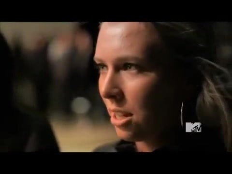 Demi Lovato - Stay Strong Premiere Documentary Full 15308